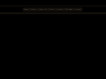 wireddesign1.com