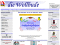 wollbude.de