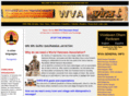 wva-vvrs.org