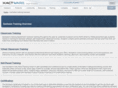 xactwaretraining.com