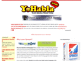 yohabla.com