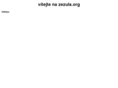 zezula.org