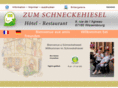 zum-schneckehiesel.com