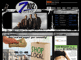 1021kzmc.com