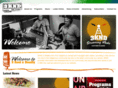 3knd.org.au