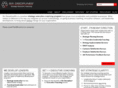 6disciplines.com