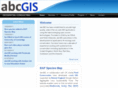 abcgis.com