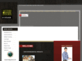 accessgarages.com