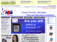 accessonetime.com