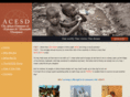 acesd.org
