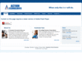action-technologieshsv.com