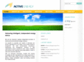 active-energy.com