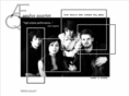 aeolusquartet.com