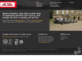 agra-eng.co.uk