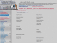 aircraftbolt.com