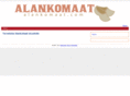 alankomaat.net