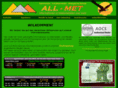 all-met.info