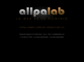 allpalab.com