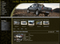 allsaintsauto.com