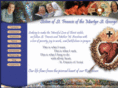 altonfranciscans.org