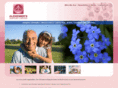 alzheimerssupportcenter.org