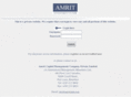 amritfunds.com