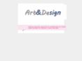 artanddesign.es