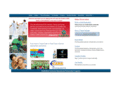 atatravelsite.com