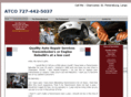atcoautomotive.net