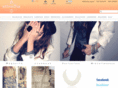 attradha.com