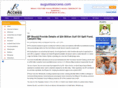 augustaaccess.com