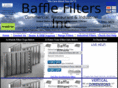 bafflefiltersinc.com