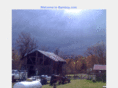 barnboy.com