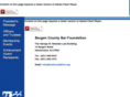 bcbfoundation.org