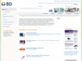 bdfrance.biz
