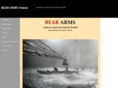 beararmshawaii.com