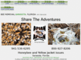 beeremovalinsarasotaflorida.com