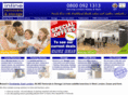 beforeyoumove.co.uk
