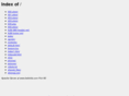 beltckle.com