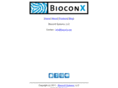 bioconx.com