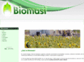 biomasi.es