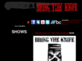 bringtheknife.com