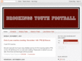 brookingsyouthfootball.com