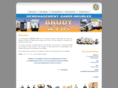 brudy-demenagement.com