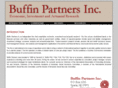 buffinpartners.com