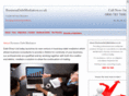 businessdebtmediation.co.uk