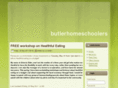 butlerhomeschoolers.com