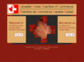canswiss.ch