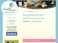 cardio4saisons.com