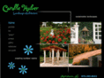 carollehuber.com